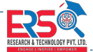 ERS Research and Technology Pvt. Ltd.