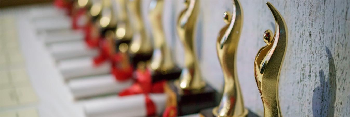 awards1