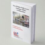 Use of Online Public Access Catalogue (OPAC) in Maharashtra