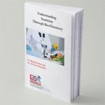 Understanding Nutrition Through Bio-Chemistry