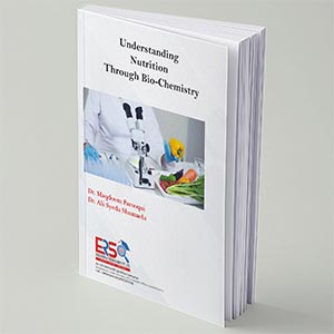 Understanding Nutrition Through Bio-Chemistry