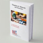 Vitamins & Minerals An Overview