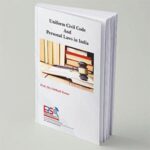 Uniform Civil Code And Personal Laws in India