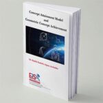 Concept Attainment Model and Geometric Concept Achievement